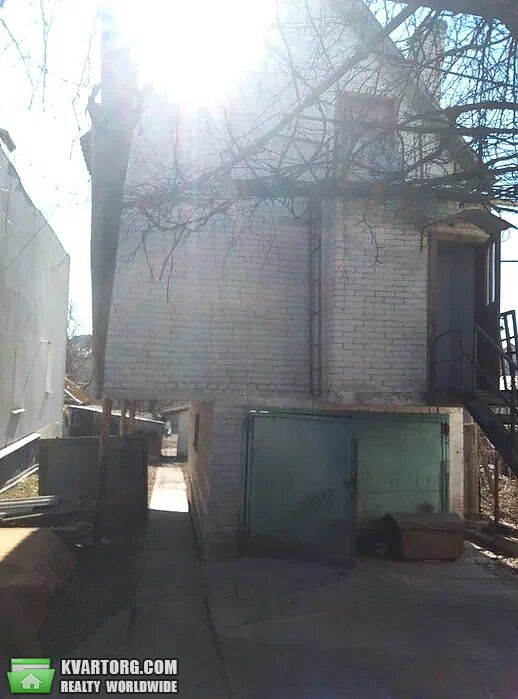 Sell house. Львов, Центральная — photo 2