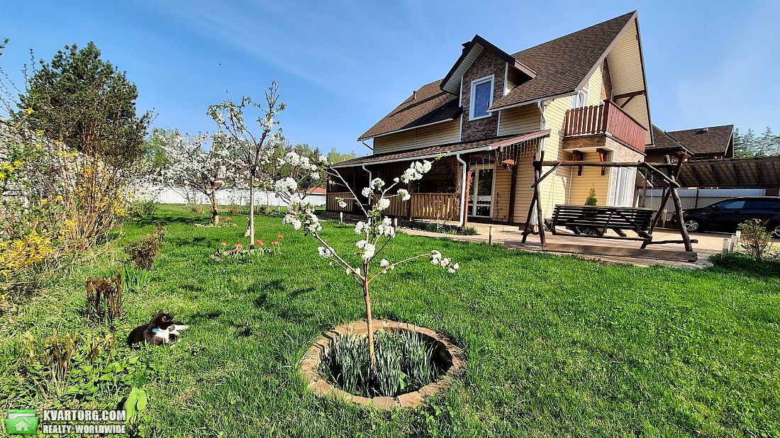 Sell house. Киев, с.Северинівка — photo 1