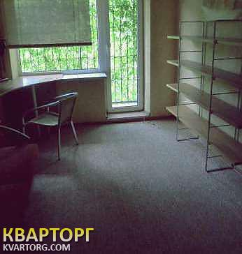 Rent out 2-room apartment. Киев, Перова бул — photo 3