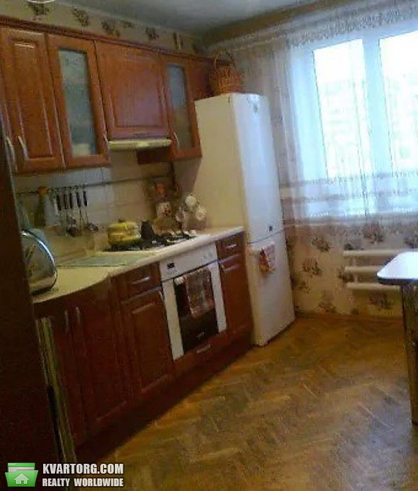 Sell 3-room apartment. Киев,  Радунская — photo 4