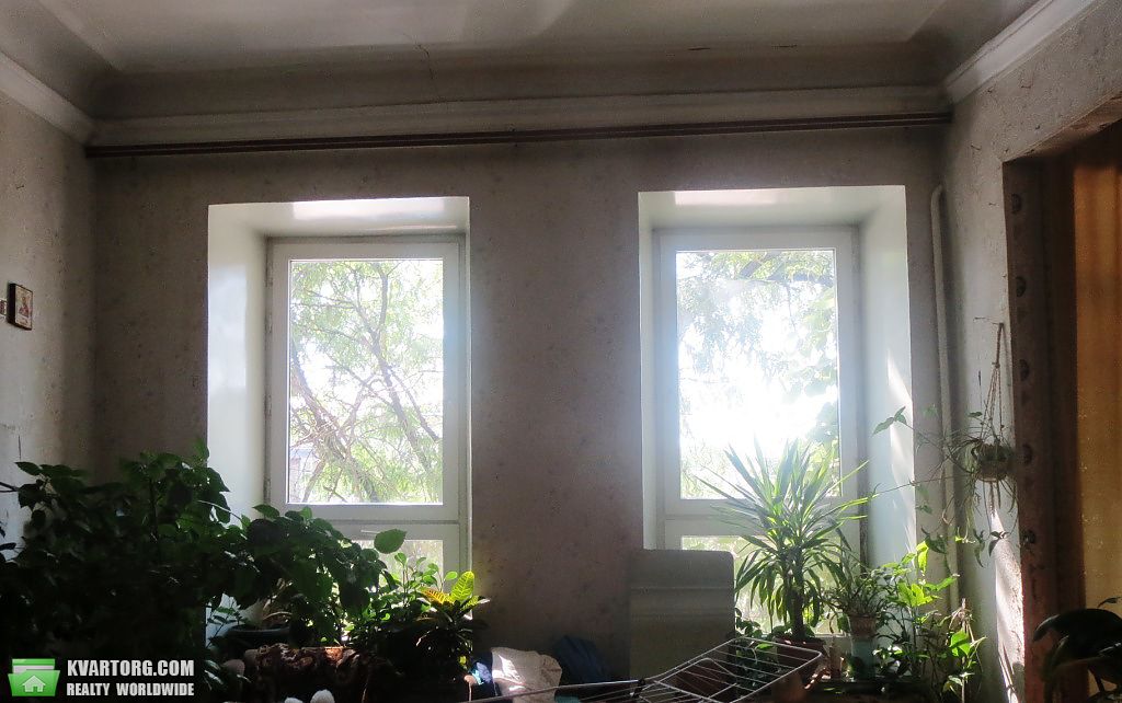 Sell 4-room apartment. Одесса, Прохоровская — photo 10