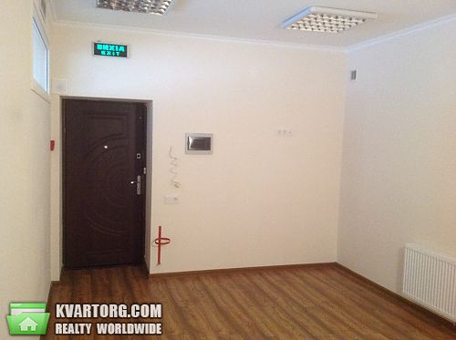 Rent out office. Киев, Площадь Льва Толстого — photo 5