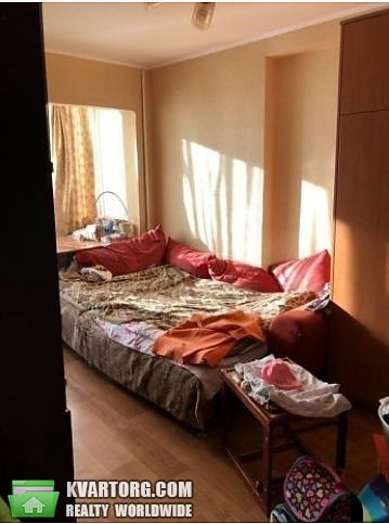 Sell 2-room apartment. Киев,  Дубровицкая — photo 5