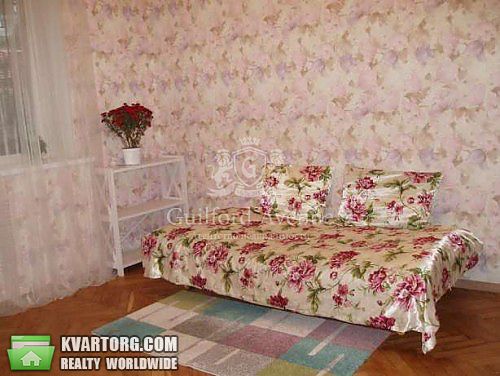 Sell 2-room apartment. Киев, Печерский спуск — photo 7