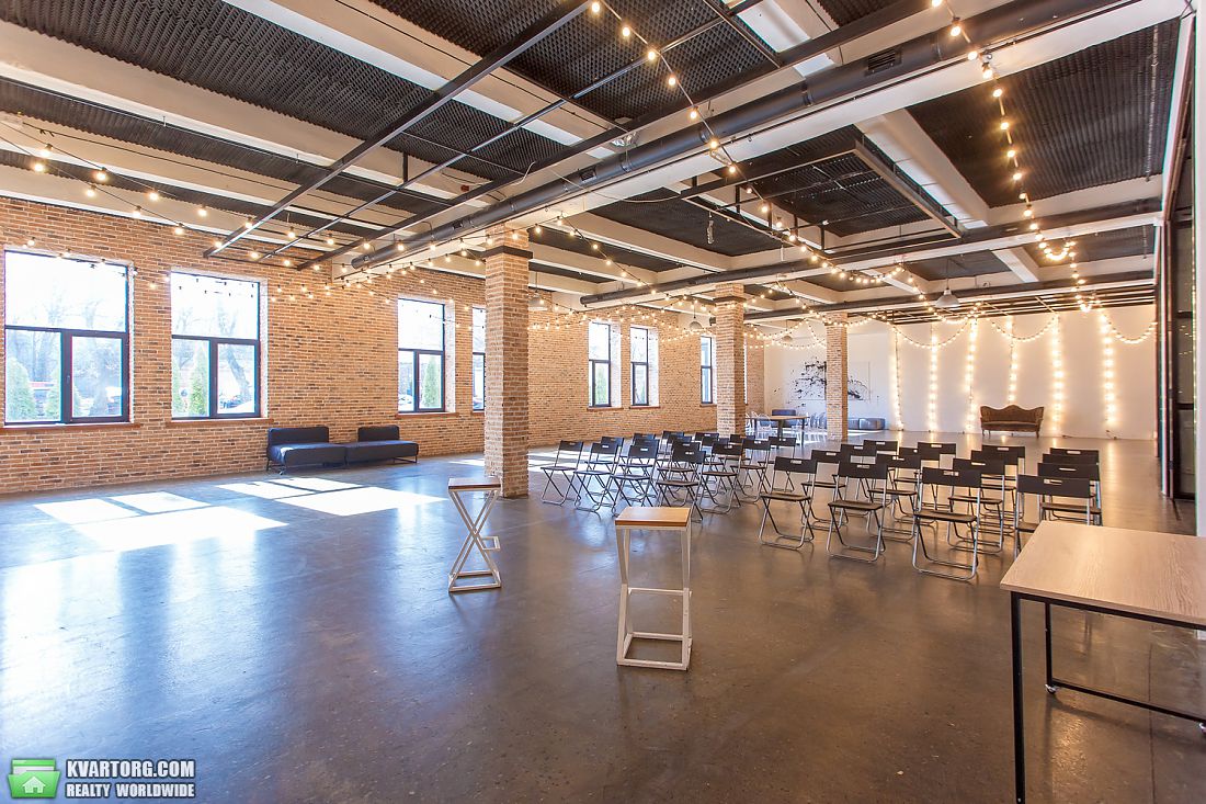 Rent out office. Киев,  Казачья — photo 2