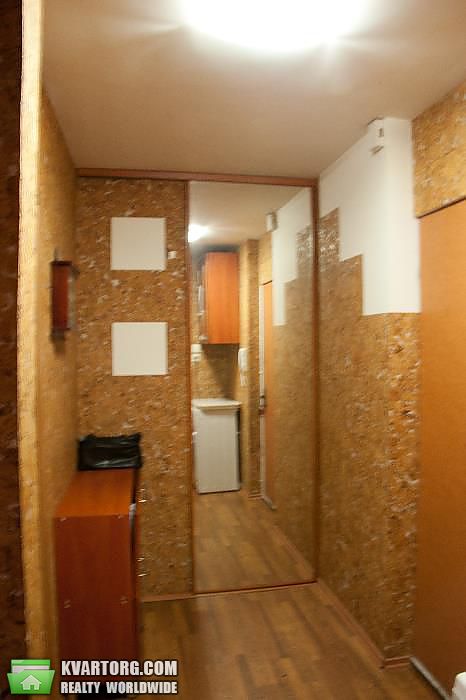 Sell 1-room apartment. Киев,  Челябинская — photo 5