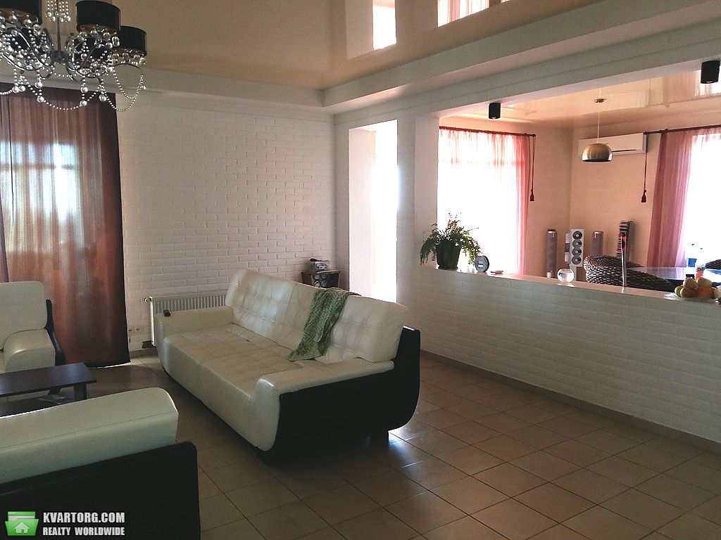 Sell house. Одесса, Одесская / Каролино-Бугаз — photo 2