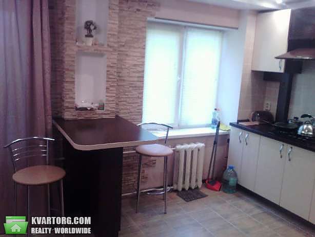 Sell 2-room apartment. Киев,  Героев Севастополя — photo 6