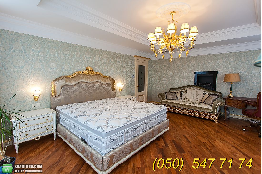 Sell 4-room apartment. Одесса, Бассейная — photo 9