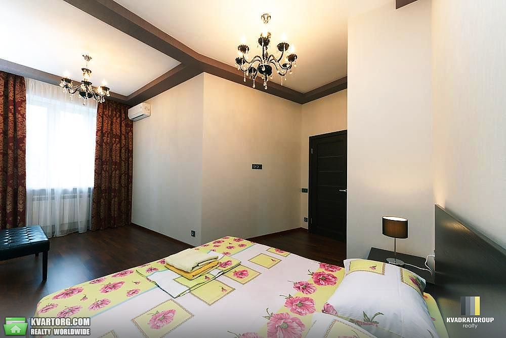 Rent out 3-room apartment. Днепропетровск, пр. Гагарина — photo 4