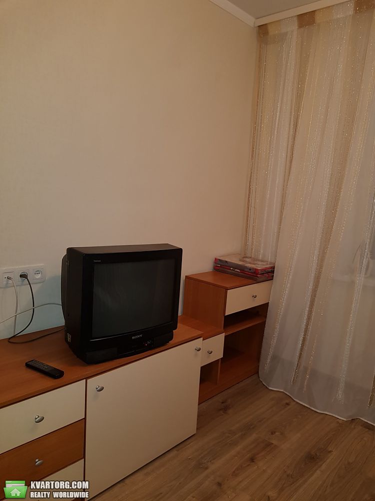 Rent out 2-room apartment. Харьков, Академика Павлова — photo 6