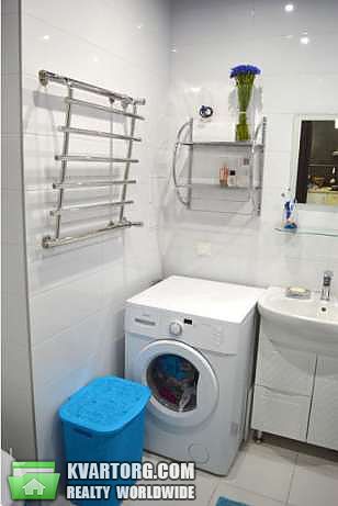 Sell 1-room apartment. Киев, Симоненка — photo 8