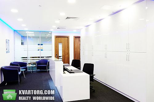 Rent out office. Киев, Спортивная — photo 4