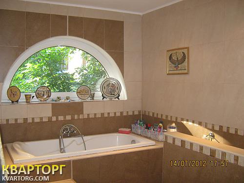 Rent out house. Киевская обл.,  Полтавская — photo 6