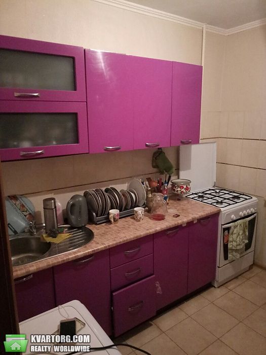 Sell 2-room apartment. Киев,  Свободы пр — photo 5