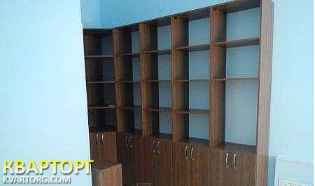 Rent out office. Киев,  Бассейная — photo 4