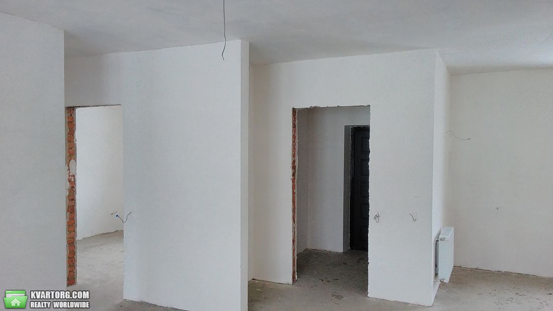 Sell house. Буча, 12-я Линия — photo 4