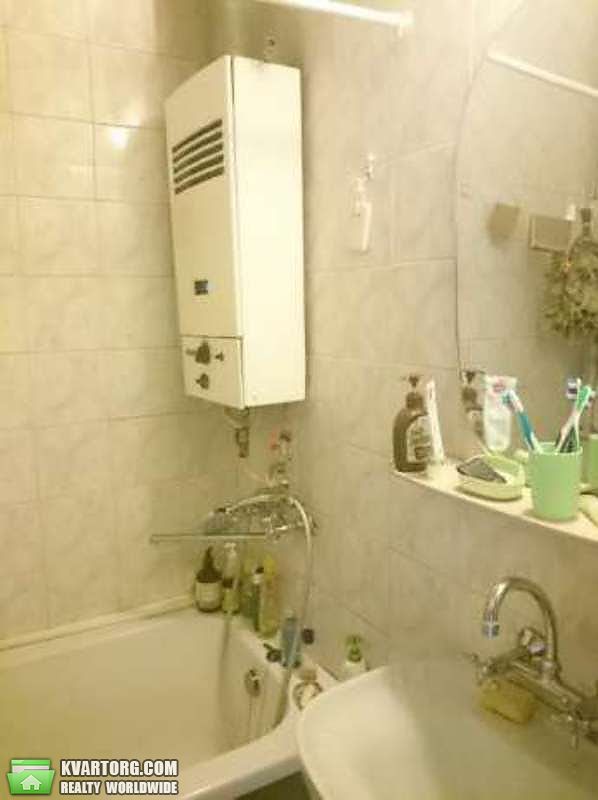 Sell 3-room apartment. Днепропетровск, К. Либкнехта — photo 9