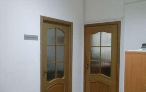 Rent out office. Киев, Горького — photo 5