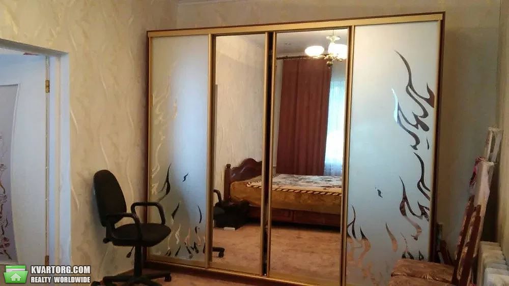 Sell house. Одесса, Бородинская — photo 10