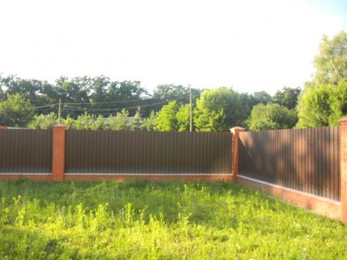 Sell house. Киевская обл., Сады — photo 2