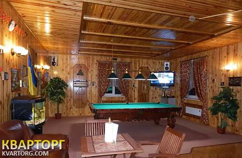 Rent out house. Васильков, Киевская обл река Стугна — photo 5