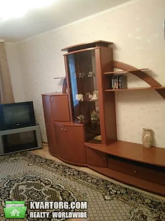 Rent out 1-room apartment. Киев,  Пчелки — photo 4
