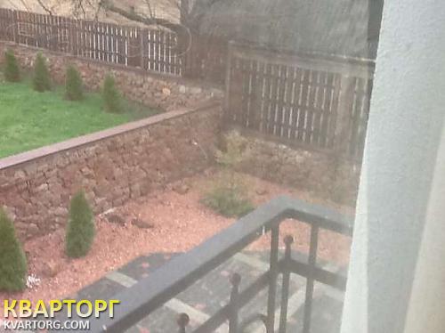 Rent out house. Киев, Шевченка — photo 3