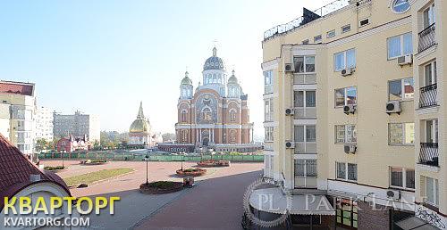Sell 3-room apartment. Киев,  Героев Сталинграда пр — photo 1