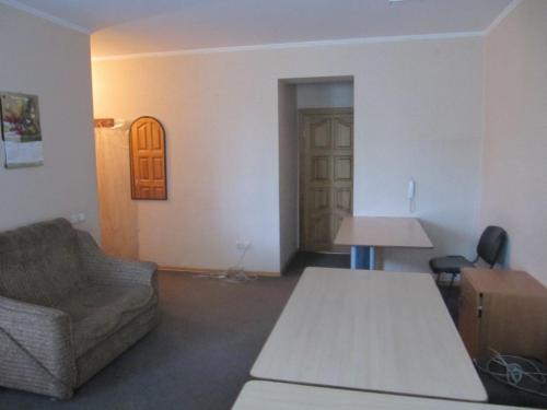 Rent out office. Киев, Победы просп. — photo 1