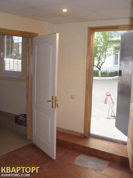Rent out shop. Киев, ул. Саксаганского, 102 — photo 5