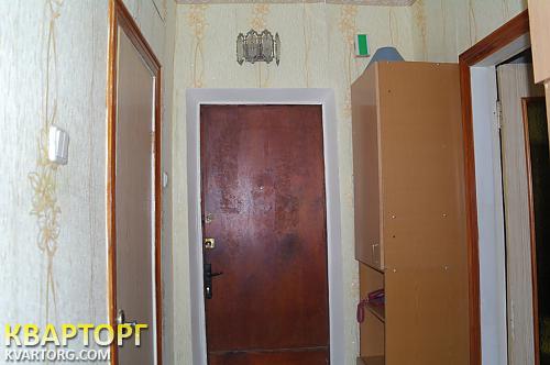 Sell 1-room apartment. Одесса, Бочарова — photo 10