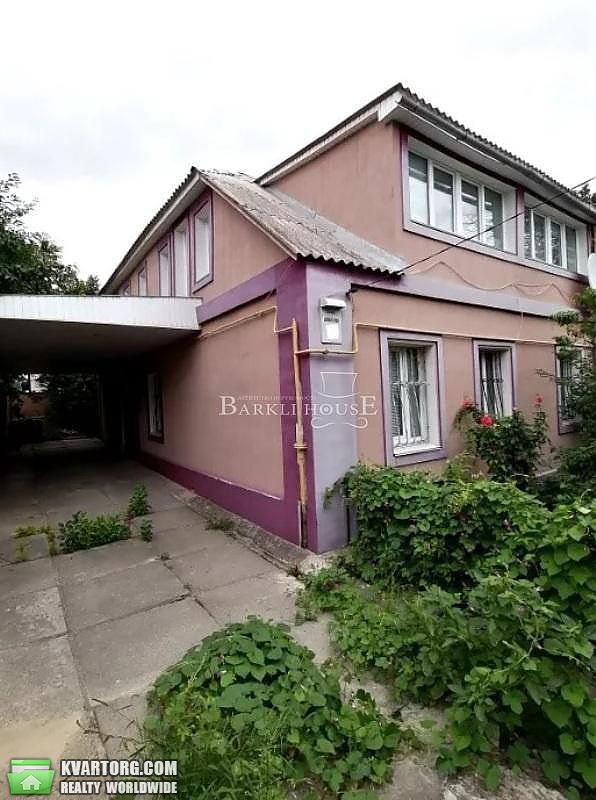 Rent out house. Киев,  Заломова2 — photo 2