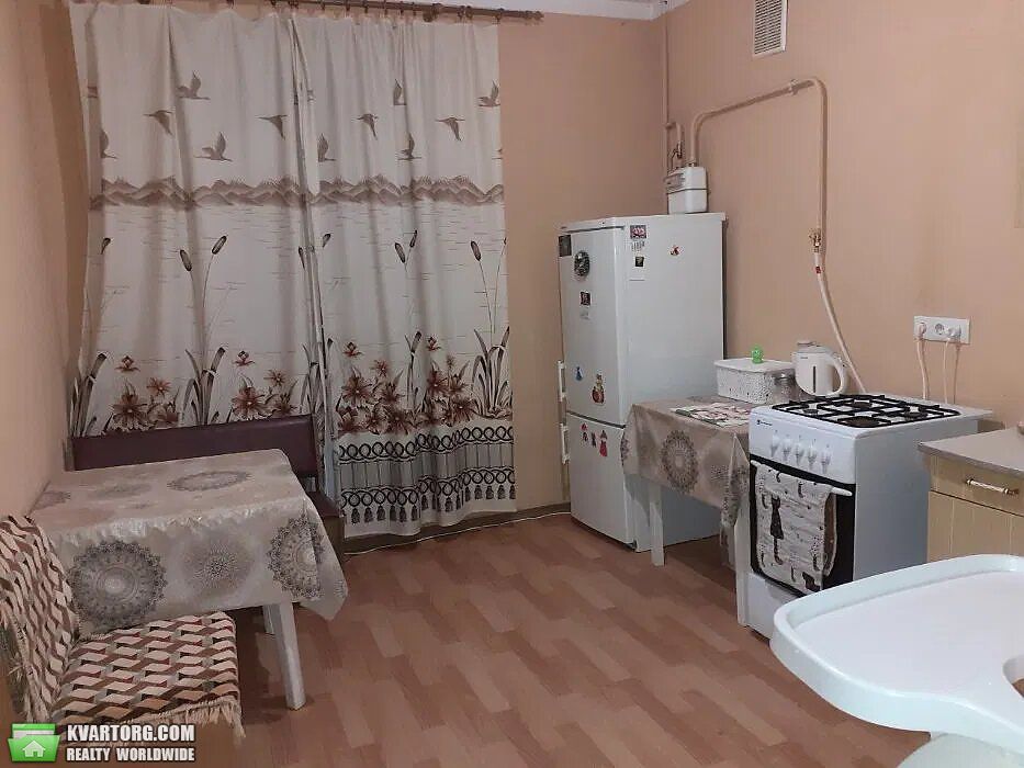 Sell 3-room apartment. Одесса, Святослава Рихтера — photo 4
