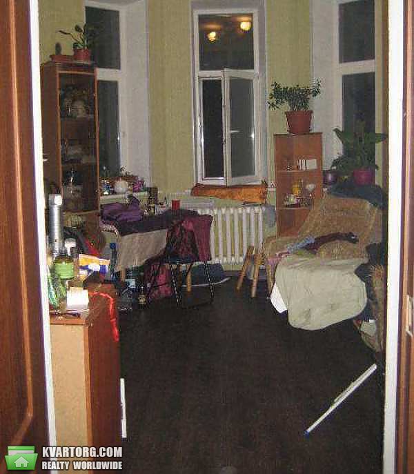 Sell 2-room apartment. Киев, Кириловская — photo 2