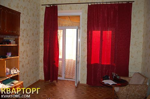 Sell 2-room apartment. Одесса, Мечникова — photo 1