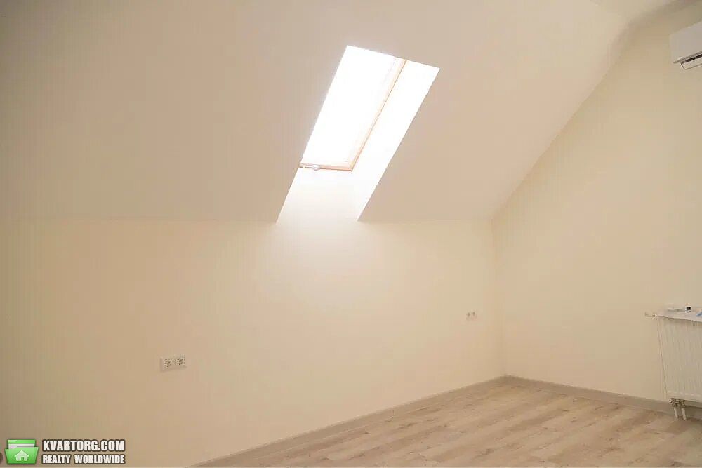 Sell house. Ужгород, Центральная — photo 9