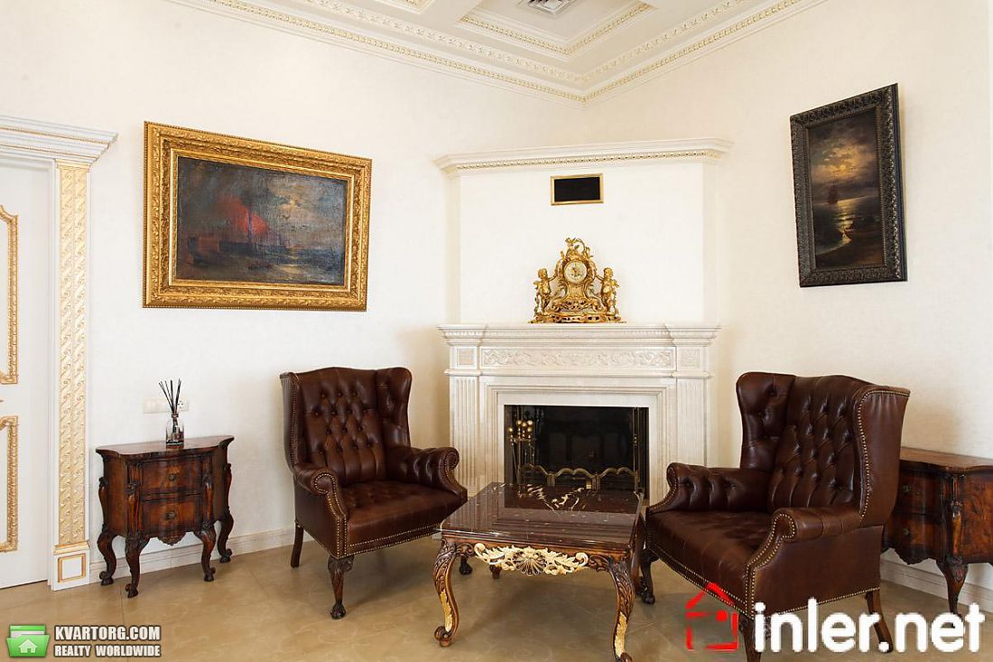 Sell house. Одесса, Французский бульвар, — photo 5