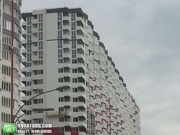 Sell 2-room apartment. Киев,  Драгоманова — photo 2