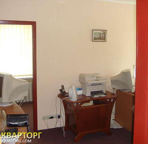 Rent out office. Киев, ул Лагерная — photo 1
