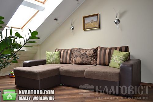 Sell 3-room apartment. Киев, Регенераторная — photo 1
