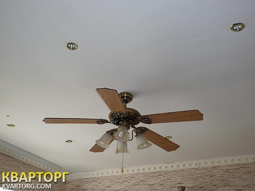 Sell house. Киевская обл., Тарасовка — photo 5