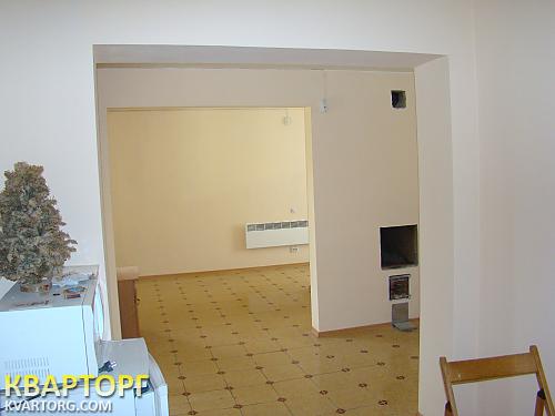 Sell house. Киев, Хотяновка — photo 6