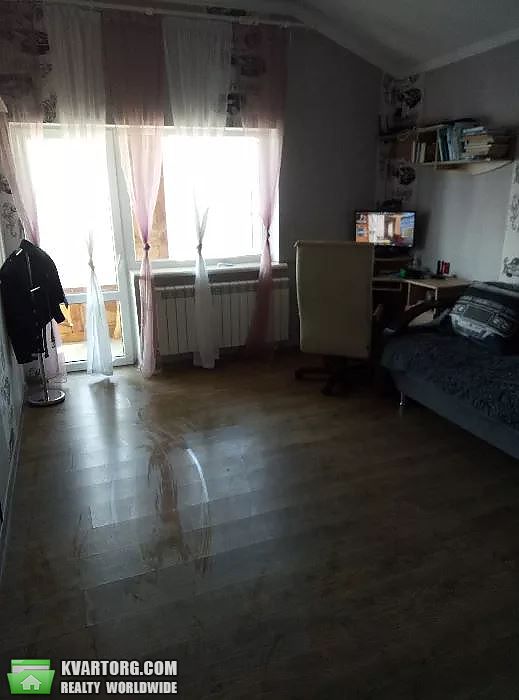 Sell house. Одесса, Заводская — photo 7