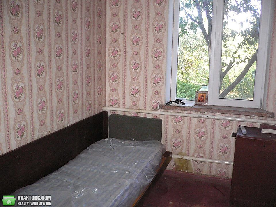 Sell house. Запорожье, Ставропольская — photo 6