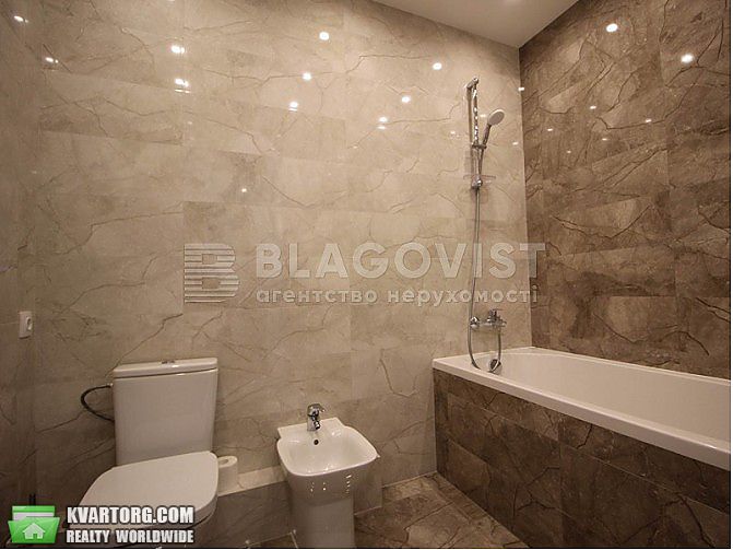 Sell 1-room apartment. Киев,  Предславинская — photo 4