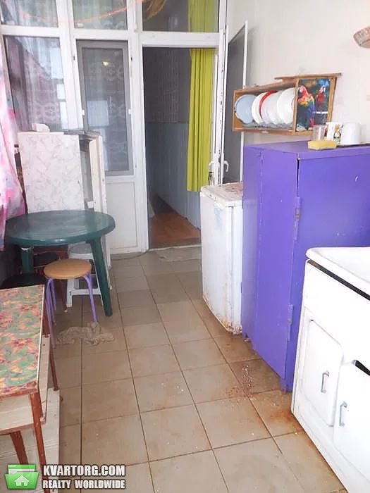 Sell house. Одесса, Курортная — photo 10