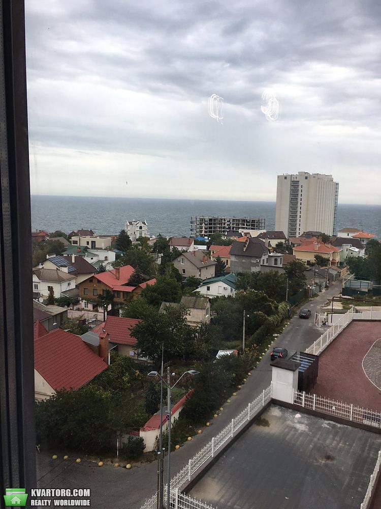 Sell 2-room apartment. Одесса, Каманина — photo 9
