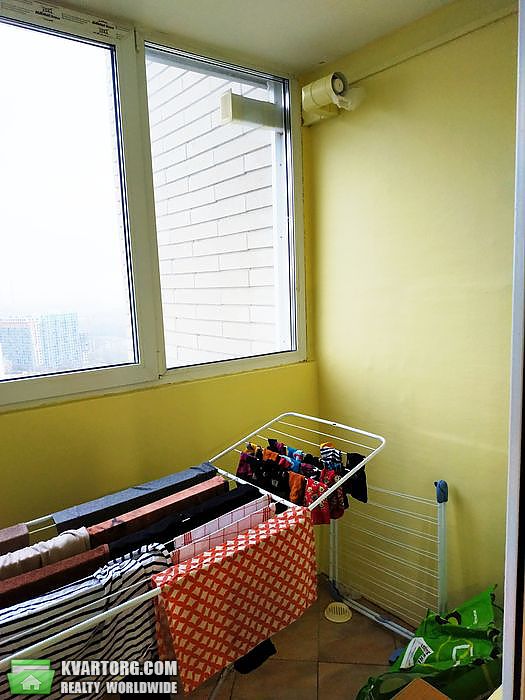 Sell 1-room apartment. Киев,  Науки пр — photo 5