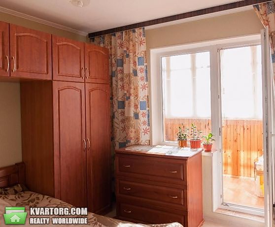 Sell 3-room apartment. Киев,  Бориспольская — photo 3